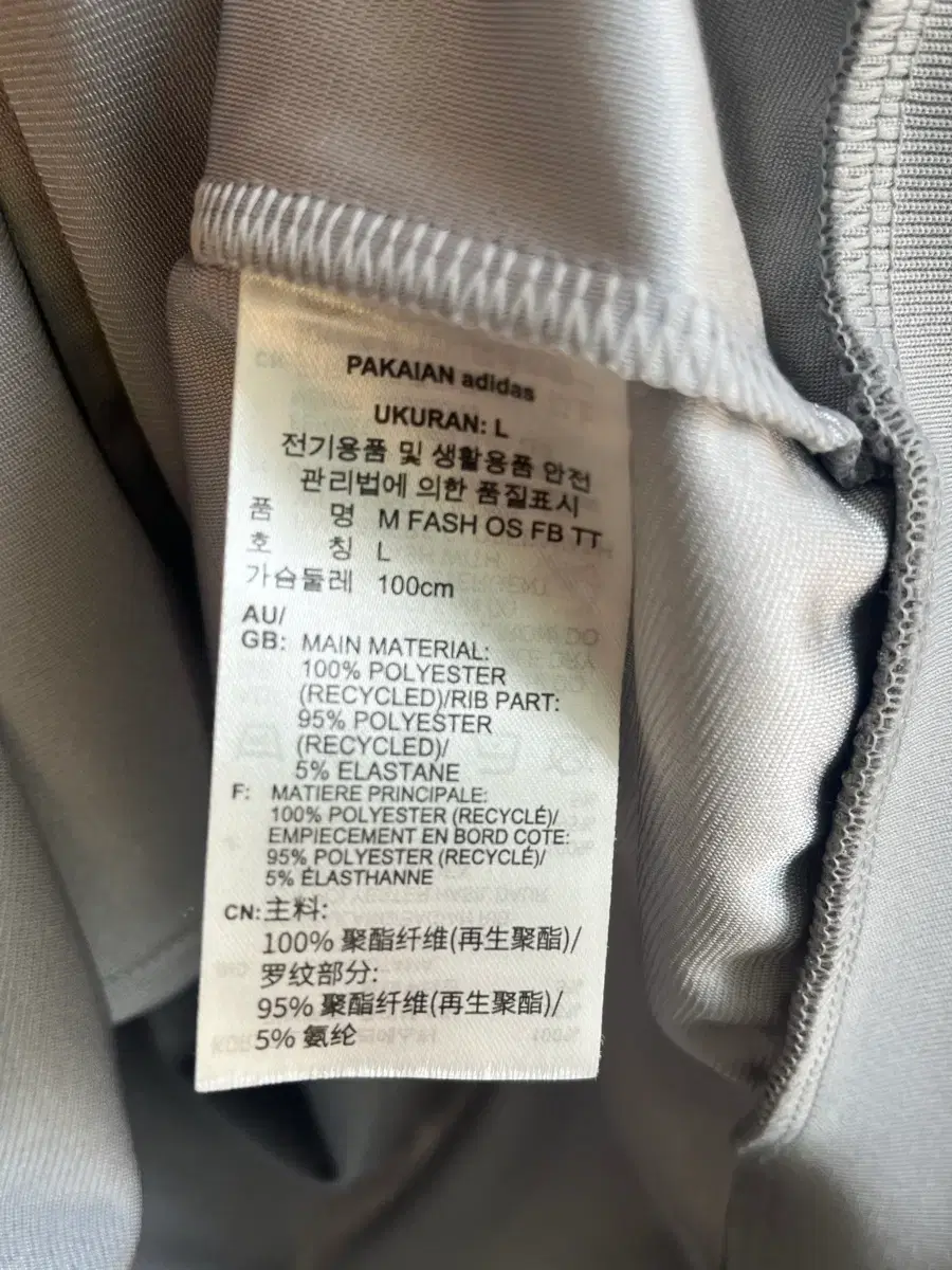thumbnail-8